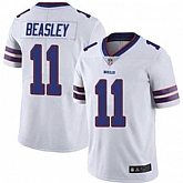 Youth Nike bills 11 Cole beasley White Vapor Untouchable Limited Jersey Dzhi,baseball caps,new era cap wholesale,wholesale hats